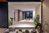 Evolution Window Systems Pty Ltd Gallery